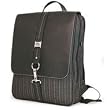 TPS SLIM LINE PARIS BACKPACK
