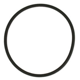 CPR Bak-Pak 2 Collection Cup O-Ring