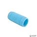 Pentair K21241B 4-Inch Blue Female/Female Hose Section Replacement Kreepy Krauly Automatic Pool and Spa Cleaner