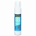 3M Scotch Restickable 2/5 Ounce Glue Stick