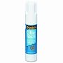 3M Scotch Restickable 2/5 Ounce Glue Stick