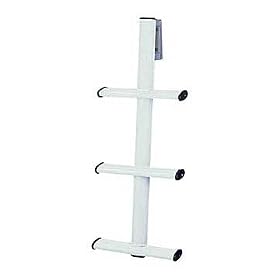 Garelick EEz-In 19804:01 Marine Sport Diver Ladder by Garelick/EEz-In