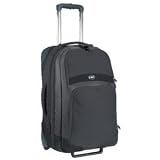 Eagle Creek Tarmac 22 Carry-On Luggage - 2850 cu in