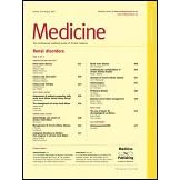 Management of Rheumatoid Arthritis: Medicine by  Asha Srikanth