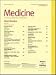 Search : Bacterial meningitis and brain abscess: Medicine