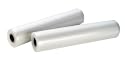 Food Saver - FSR2801-I - 2 Rouleaux pour appareil de mise sous vide