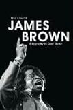 Black and Proud: The Life of James Brown