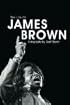 Life of James Brown