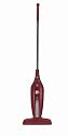 Dirt Devil 0802 Scorpion Handi Stick Convertible Stick/Handheld Vacuum Cleaner