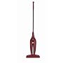 Dirt Devil 0802 Scorpion Handi Stick Convertible Stick/Handheld Vacuum Cleaner