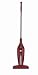 Dirt Devil 0802 Scorpion Handi Stick Convertible Stick/Handheld Vacuum Cleaner