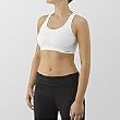 Saucony Energy Bra Women's