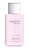 Calvin Klein - Euphoria Blossom Body Wash - B001FT83UO