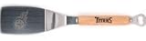 Tennessee Titans Grill Spatula