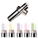 Urban Apothecary Glisten Stix