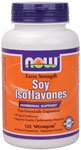 G. I. Support by NOW Foods - Digestive Support (90 Capsules)