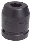 Stanley Proto J10038 6 Point 1