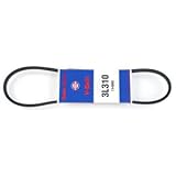 Gates #3L310 MM 31x3/8 FHP V Belt