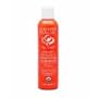 Dr. Bronner's Shikakai Citrus Hair Conditioning Rinse 8 oz conditioner
