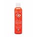 Dr. Bronner's Shikakai Citrus Hair Conditioning Rinse 8 oz conditioner