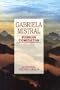 Poesias Completas (Spanish Edition)