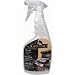 NATURAL GRILL & OVEN CLEANER