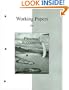 Working Papers to accompany Financial Accounting