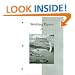 Working Papers to accompany Financial Accounting