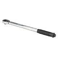 Torque Wrench Micrometer Style 3/8�Sq Drive 7-112Nm/5-83lb.ft