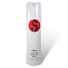TIGI S FACTOR by Tigi: PAPAYA LEAVE IN MOISTURE SPRAY 8.45 OZ