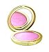 BABOR - Powder Blush - 03 Rose Plum