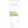 Buy Nia 24 Sun Damage Prevention UVA/UVB Sunscreen SPF 30/PA +++ 2.5 fl oz.