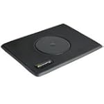 Bracketron UFM210BL