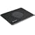 Bracketron UFM-210-BL NavMat II Portable GPS Dashboard Mount