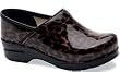 Dansko Women's Professional