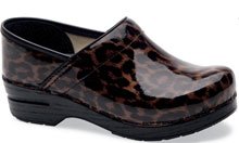 Dansko Women's Professional