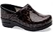 Dansko Women's Professional