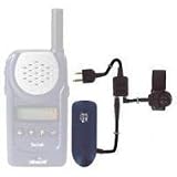 Albrecht BPA100 Bluetooth adapter
