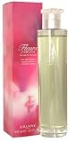 Fleurs D Orlane By Orlane For Women. Secret De Parfum 3.4 Oz