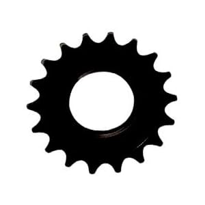 Fixie Cog