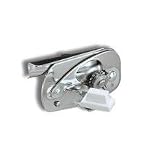 Kitchenaid Inc Kitchenaid Can Opener Att Attach