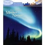 Don t Fool with Mother Nature 2009 Calendar
