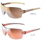 アディダス サングラス A157 xephyr