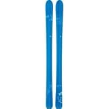 G3 Viva Ski - Women's