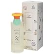 PETITS ET MAMANS by Bvlgari