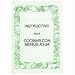 Spanish Cookbook