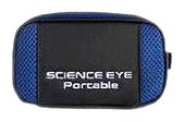 BRIDGESTONE(ブリヂストン)SCIENCE EYE Portable(サイエンスアイ ポータブル)専用ケース GBS704のJPEG画像
