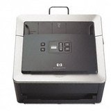 HP ScanJet N7710 Document Sheetfeed Scanner - Document scanner - 8.5 in x 34 in - 600 dpi x 600 dpi - up to 35 ppm (mono) - ADF ( 50 sheets ) - Hi-Speed USB