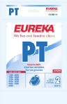 Electrolux Homecare Products 2Pk Pwr Team Vac Belt 5220 Vacuum Cleaner Belt