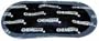 Camel 1-7/8x3-7/8 Oval 20/pk Tube & Bias Ply Patches